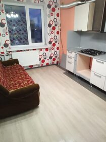 65 м², 3-комнатная квартира 22 500 ₽ в месяц - изображение 64