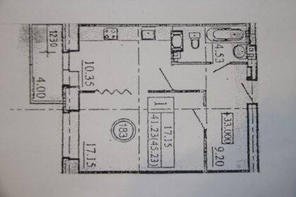 67 м², 2-комнатная квартира 120 000 ₽ в месяц - изображение 59