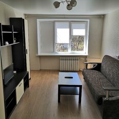 Квартира 45 м², 2-комнатная - изображение 4