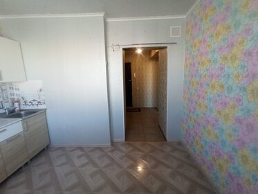39,2 м², 1-комнатная квартира 3 849 990 ₽ - изображение 86