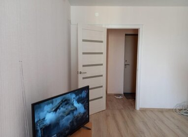 42 м², 1-комнатная квартира 16 000 ₽ в месяц - изображение 18