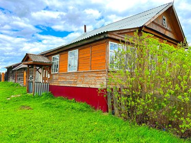 50 м² дом, 15 соток участок 850 000 ₽ - изображение 30