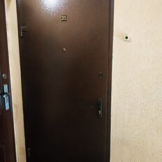 Квартира 46,4 м², 2-комнатная - изображение 5