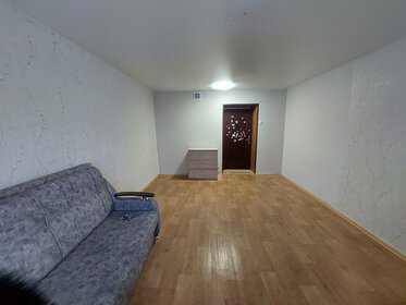 20,7 м², комната 2 500 000 ₽ - изображение 99