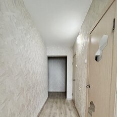 Квартира 65 м², 2-комнатная - изображение 4