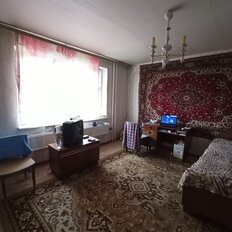 Квартира 88,9 м², 4-комнатная - изображение 2