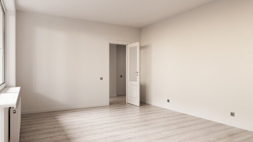 25,9 м², квартира-студия 3 750 000 ₽ - изображение 111