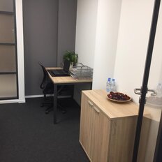 15 м², офис - изображение 3