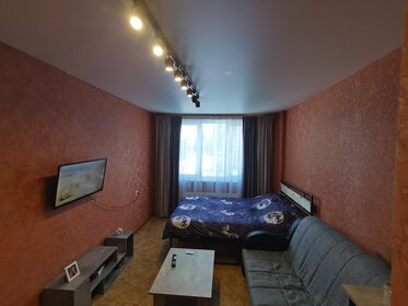 23 м², 1-комнатная квартира 13 000 ₽ в месяц - изображение 29