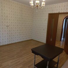 Квартира 70 м², 3-комнатная - изображение 4