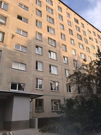 56,4 м², 3-комнатная квартира 7 600 000 ₽ - изображение 95