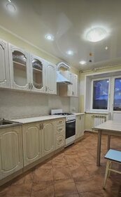 45 м², 2-комнатная квартира 13 000 ₽ в месяц - изображение 34