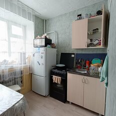 Квартира 47,8 м², 2-комнатная - изображение 2