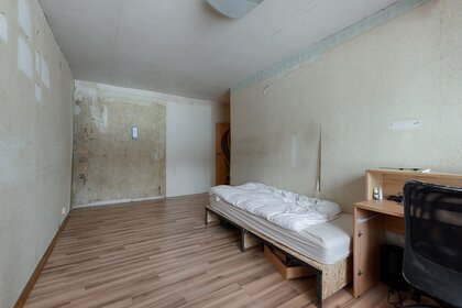 50,5 м², 2-комнатная квартира 5 890 000 ₽ - изображение 118