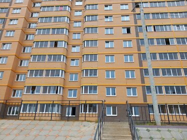 24,2 м², квартира-студия 8 211 554 ₽ - изображение 71