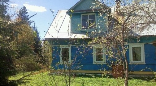Снять посуточно квартиру на улице Комсомольская в Ачинске - изображение 3