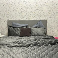 Квартира 40 м², студия - изображение 3