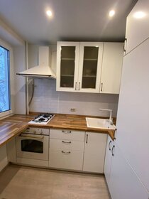 19 м², квартира-студия 8 700 000 ₽ - изображение 52