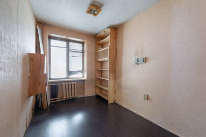 31,5 м², 2-комнатная квартира 5 600 000 ₽ - изображение 89