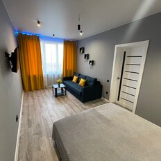 Квартира 60 м², 2-комнатная - изображение 4