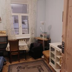 Квартира 115 м², 8-комнатная - изображение 3