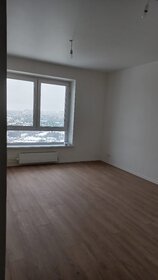 19,9 м², квартира-студия 5 900 000 ₽ - изображение 75