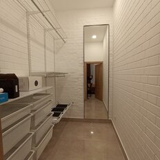 Квартира 75,2 м², 2-комнатная - изображение 1