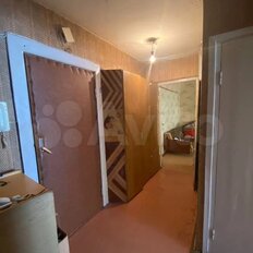 Квартира 47,6 м², 2-комнатная - изображение 1