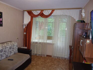 Купить квартиру в монолитном доме в ЖК «ЦДС «Чёрная речка»» в Санкт-Петербурге и ЛО - изображение 37