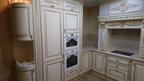 37,5 м² дом, 6,4 сотки участок 3 900 000 ₽ - изображение 17