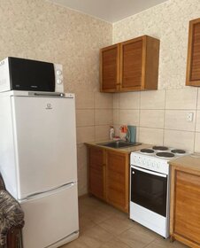 34,1 м², 1-комнатная квартира 2 250 000 ₽ - изображение 49