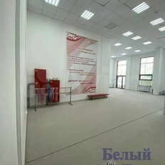 141,9 м², торговое помещение - изображение 3