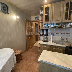 Квартира 62,9 м², 3-комнатная - изображение 3