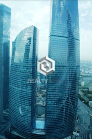 161 м², офис 739 000 ₽ в месяц - изображение 24