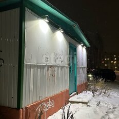 70 м², офис - изображение 4