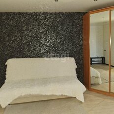 Квартира 29,1 м², 1-комнатная - изображение 2