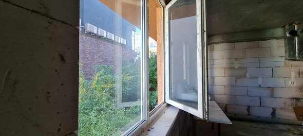 Купить двухкомнатную квартиру рядом со школой в Орехово-Зуево - изображение 5