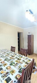 66,4 м² дом, 4,5 сотки участок 5 100 000 ₽ - изображение 114