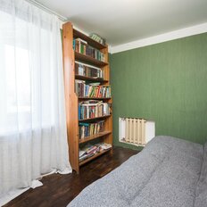 Квартира 64,1 м², 3-комнатная - изображение 4