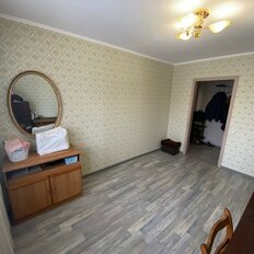 Квартира 88,1 м², 4-комнатная - изображение 1