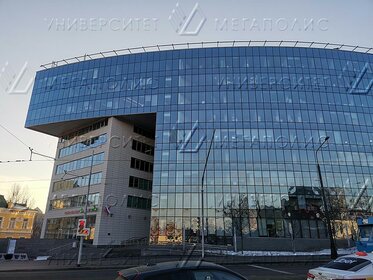 271 м², склад 304 875 ₽ в месяц - изображение 69