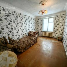 Квартира 46 м², 2-комнатная - изображение 3