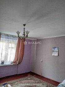 18,3 м², квартира-студия 1 350 000 ₽ - изображение 53