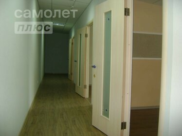 224,8 м², торговое помещение 14 800 000 ₽ - изображение 29