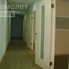 224,8 м², торговое помещение - изображение 5