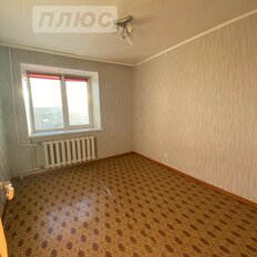 Квартира 64,3 м², 3-комнатная - изображение 5