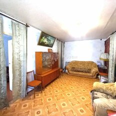 Квартира 57,1 м², 3-комнатная - изображение 2