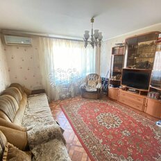 Квартира 58,3 м², 4-комнатная - изображение 4