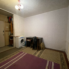11,8 м², комната - изображение 4