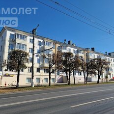 167,4 м², помещение свободного назначения - изображение 1